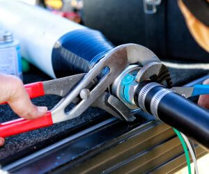 About Septic Pumping Service Pleasant Hill, OH